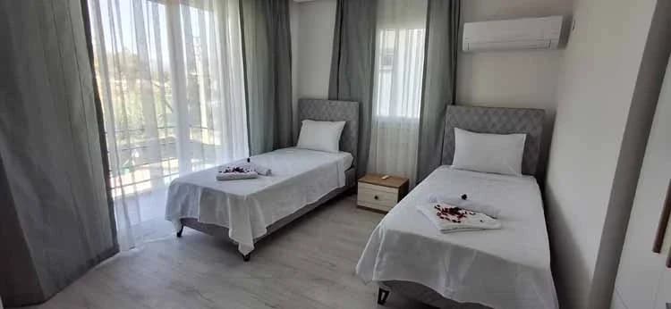 Villa Bora 2 25