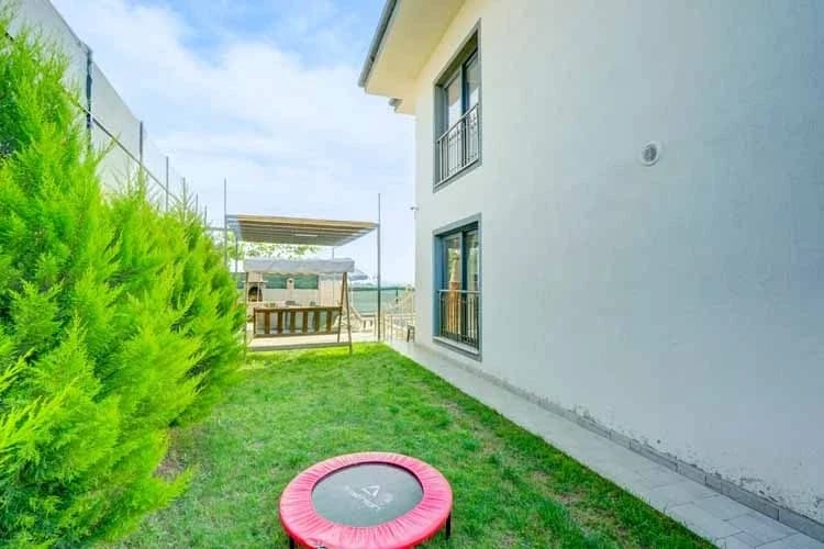 Villa Eren 10