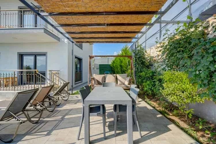 Villa Sena Döğer 11