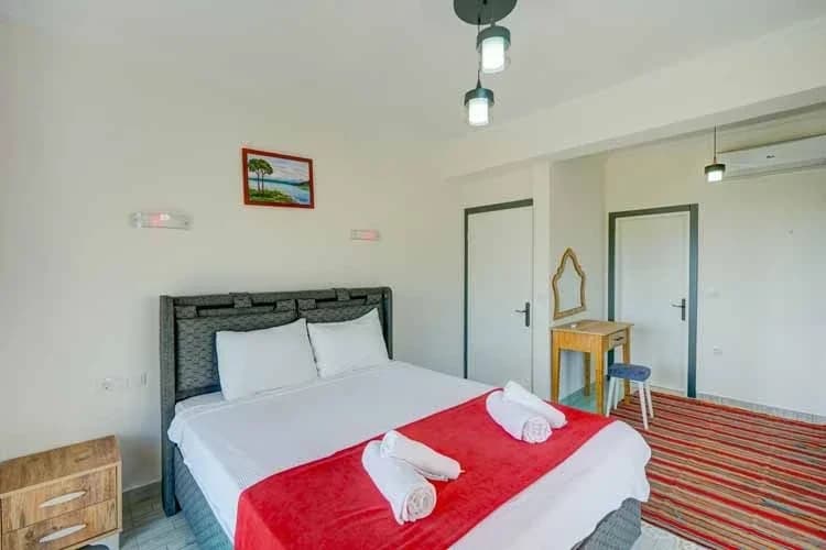 Villa Sena Döğer 34