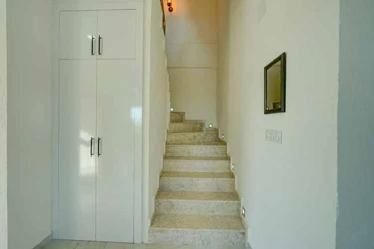 Villa Sena Döğer 44