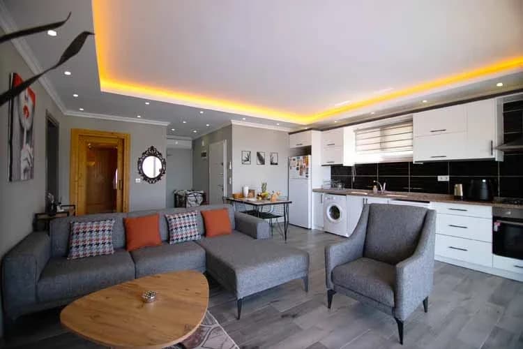 Villa Petra 28