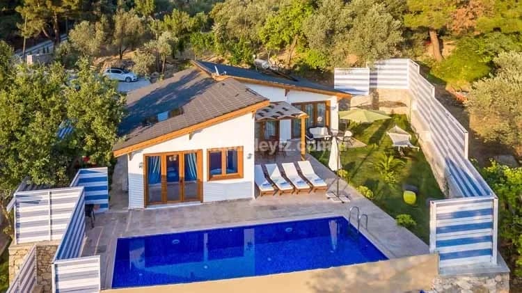 Villa Sunset 1 17