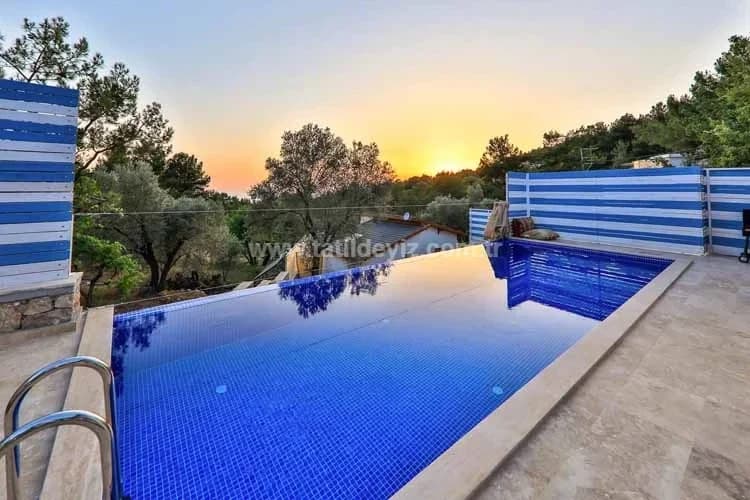 Villa Sunset 1 6