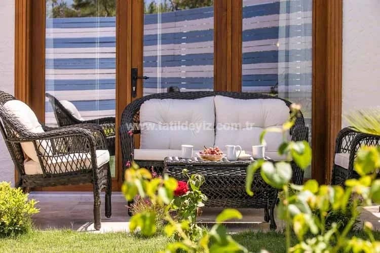 Villa Sunset 1 7