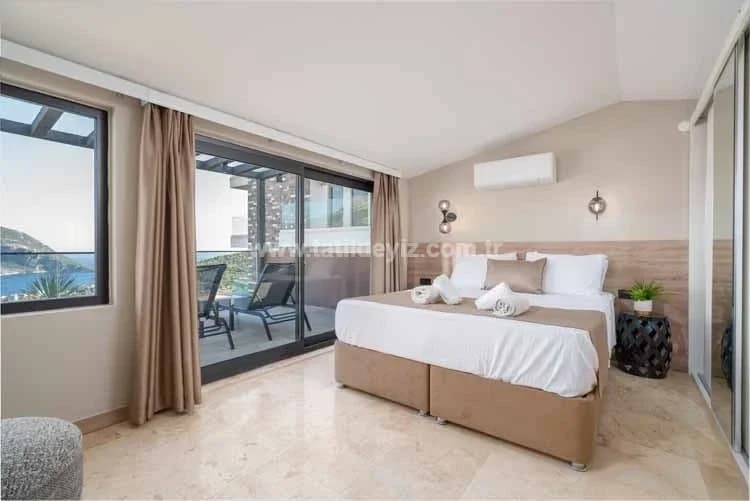 Villa Buse Duo 29