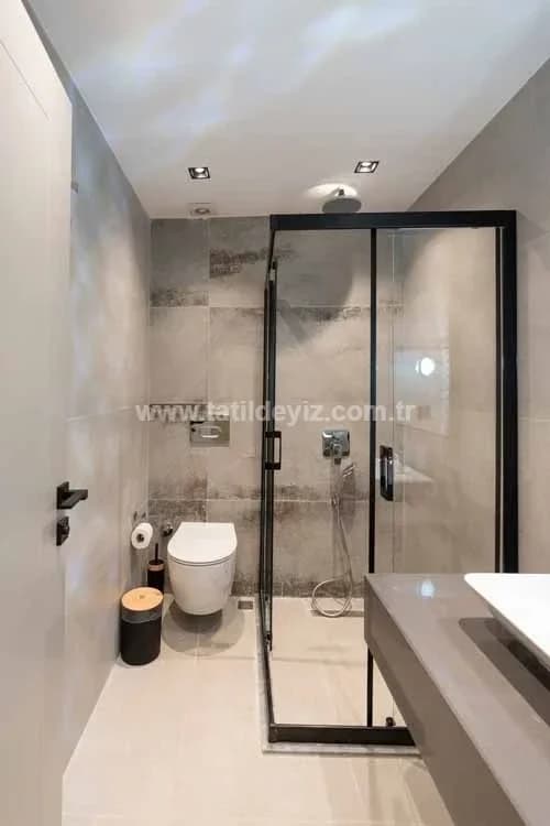 Villa Buse Duo 36