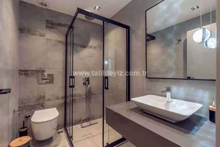 Villa Buse Duo 39