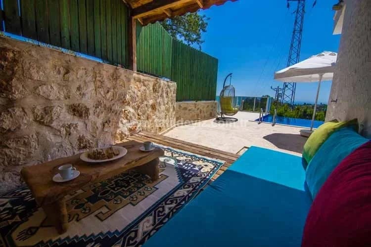 Villa Koybal 19