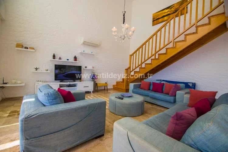 Villa Koybal 25