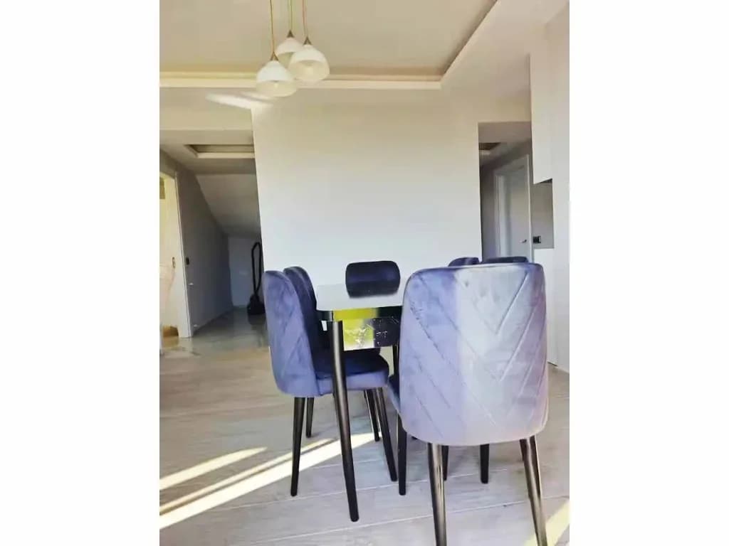 Villa Aşiyan 1 16