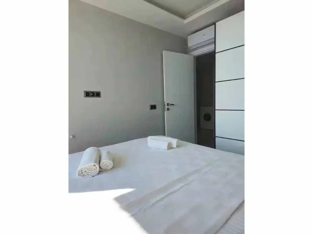 Villa Aşiyan 1 24