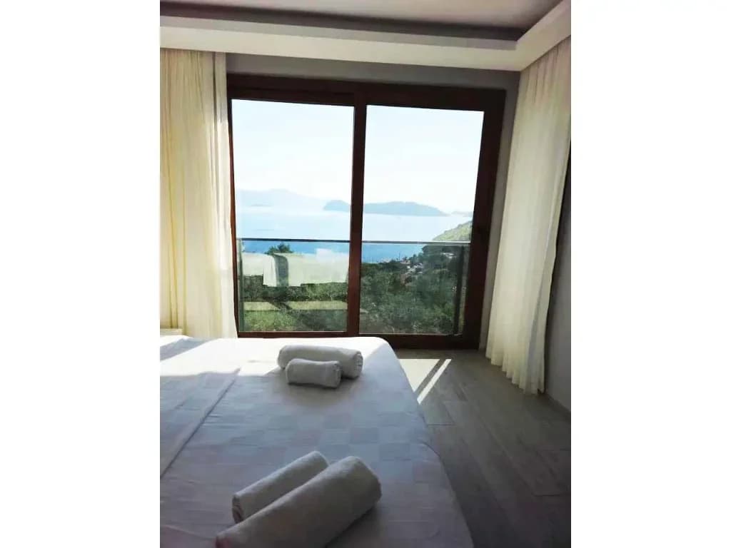 Villa Aşiyan 1 25