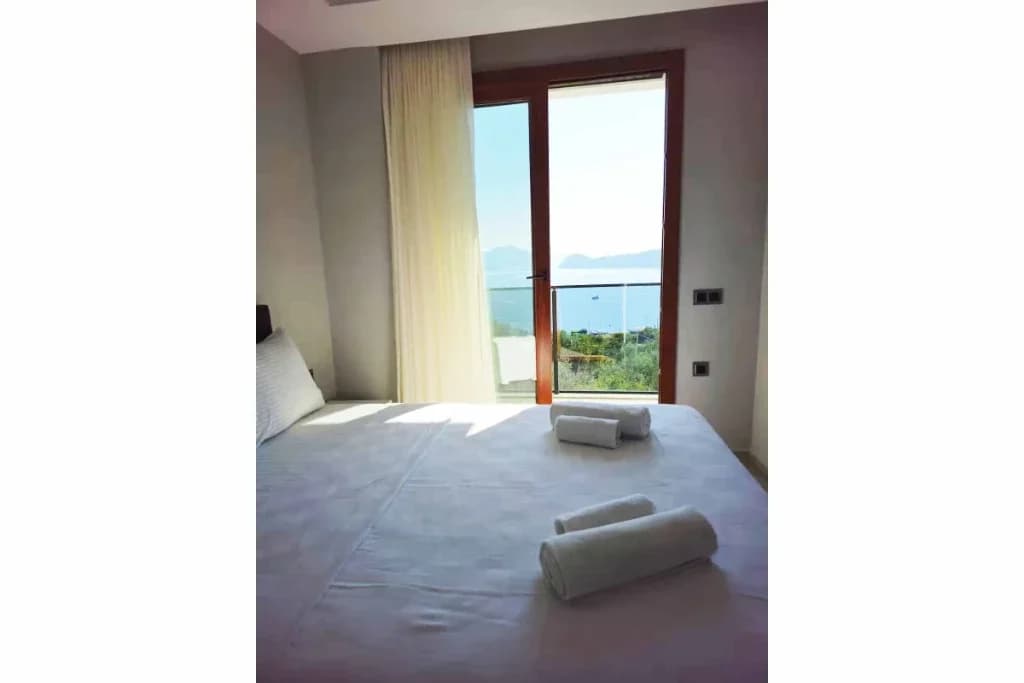Villa Aşiyan 1 26