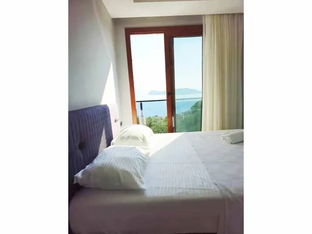 Villa Aşiyan 1 33