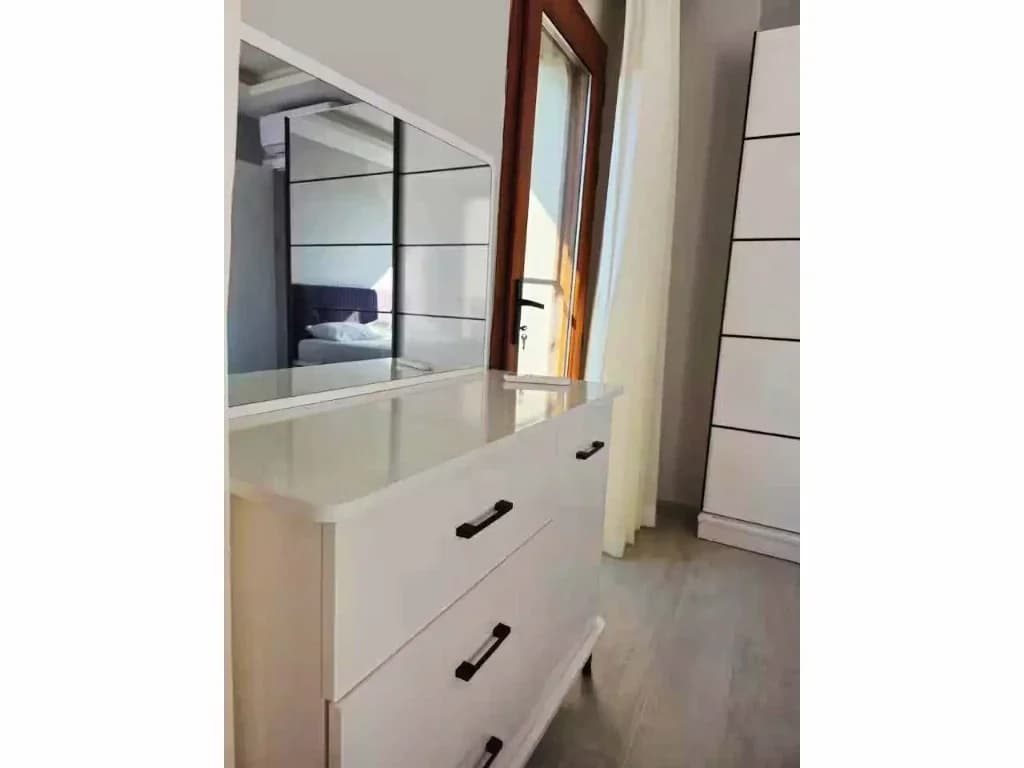 Villa Aşiyan 1 37