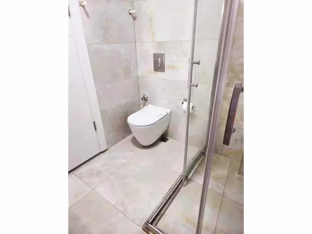 Villa Aşiyan 1 43