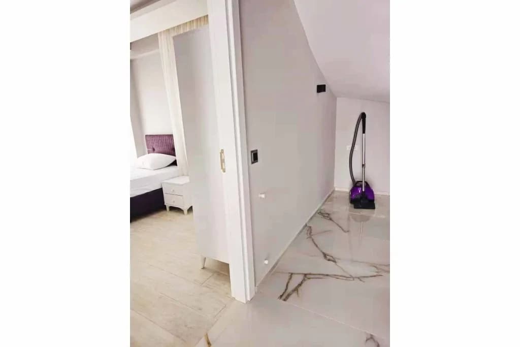 Villa Aşiyan 1 46