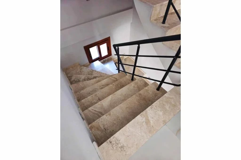 Villa Aşiyan 1 48