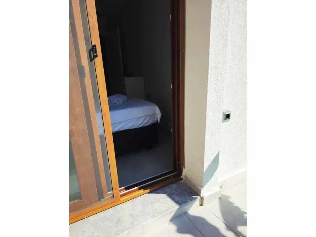 Villa Aşiyan 1 8
