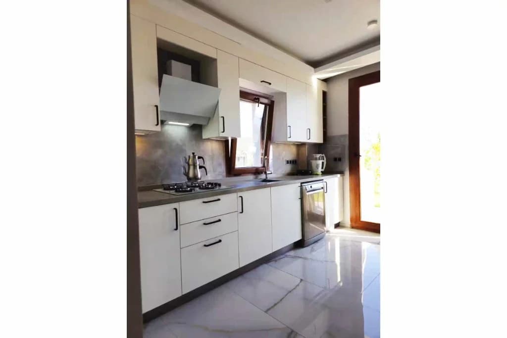 Villa Aşiyan 2 11