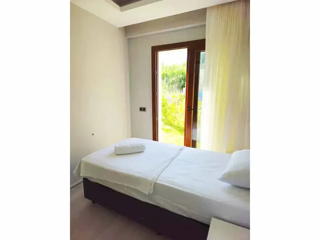 Villa Aşiyan 2 15
