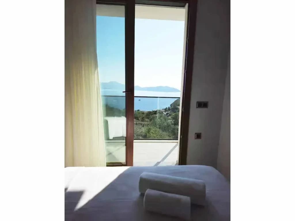 Villa Aşiyan 2 16
