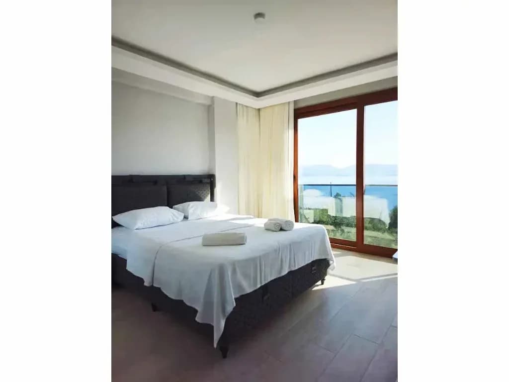 Villa Aşiyan 2 18