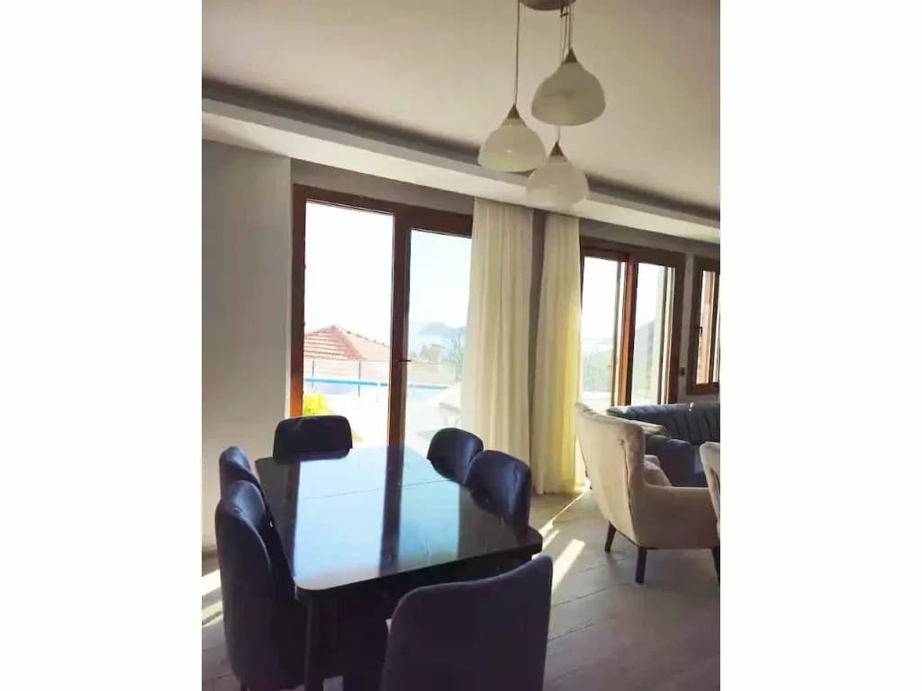 Villa Aşiyan 2 25