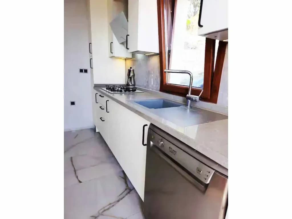 Villa Aşiyan 2 27