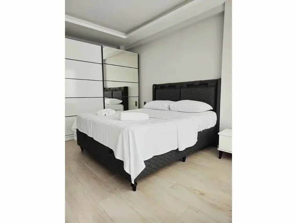 Villa Aşiyan 2 33
