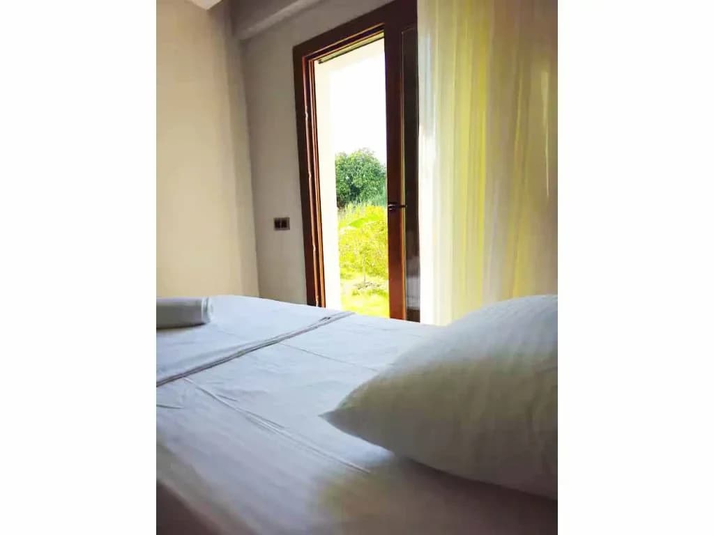 Villa Aşiyan 2 34
