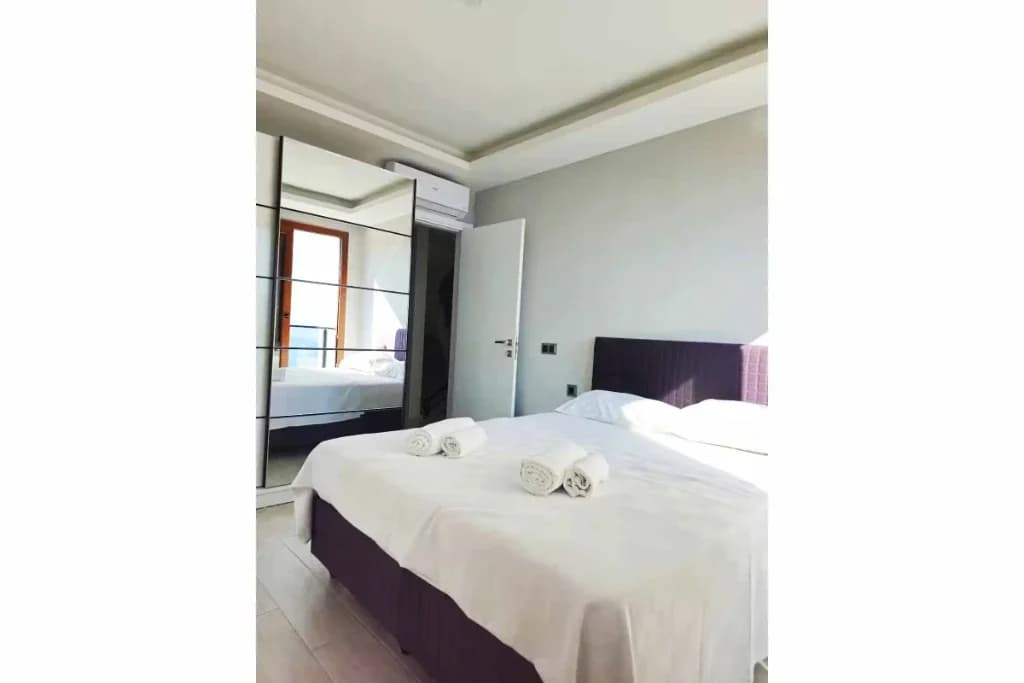 Villa Aşiyan 2 35