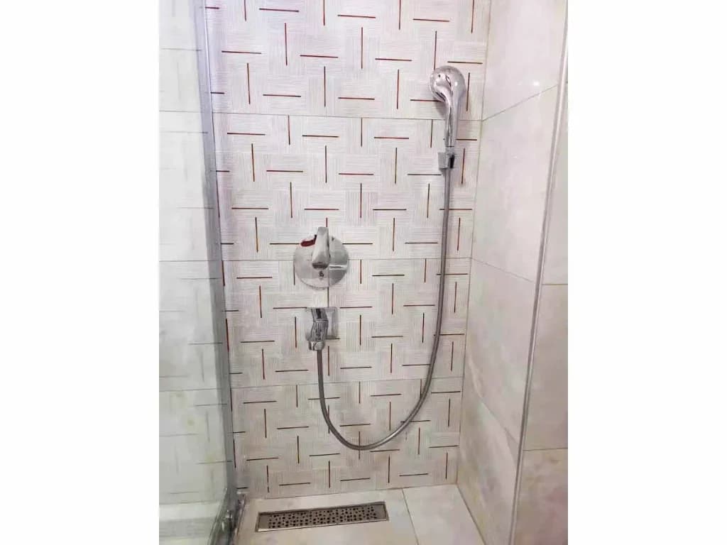 Villa Aşiyan 2 38