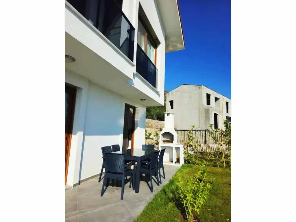 Villa Aşiyan 2 9