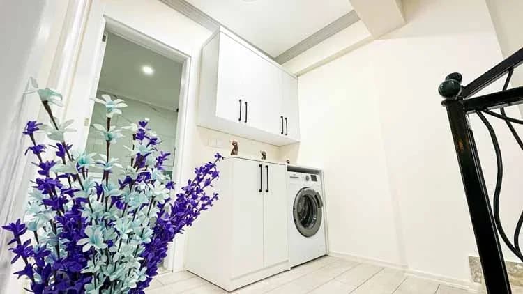 Villa Göl 2 55