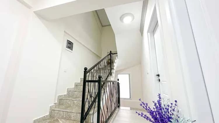 Villa Göl 2 60
