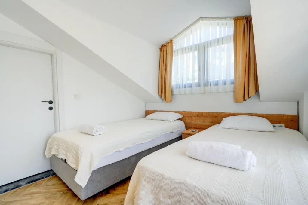 Villa Ranya Ölüdeniz 23