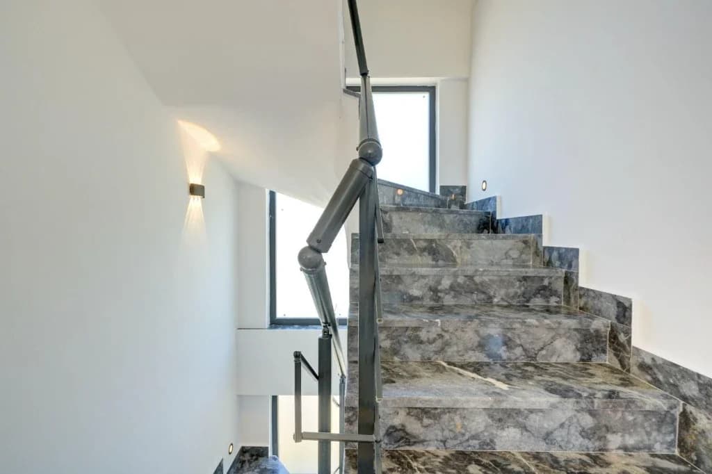 Villa Ranya Ölüdeniz 25