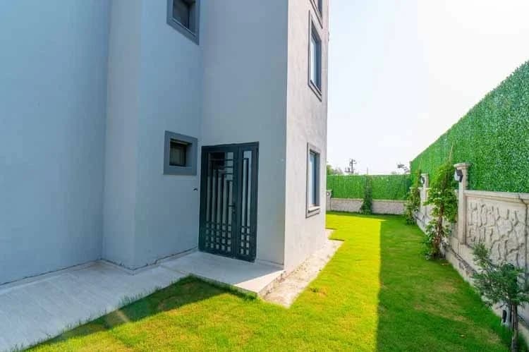 Villa Bel-La 119