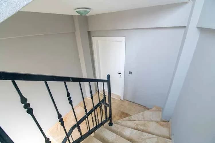 Villa Bel-La 18