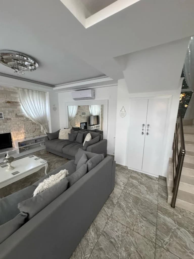 Villa Diva 12