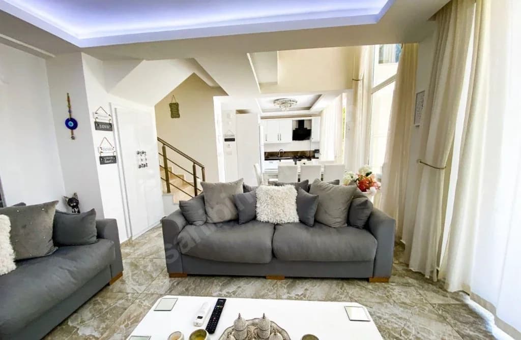 Villa Diva 14