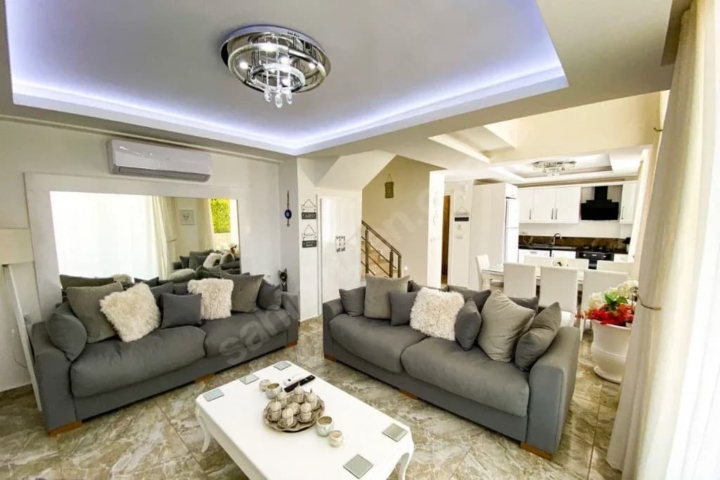 Villa Diva 15