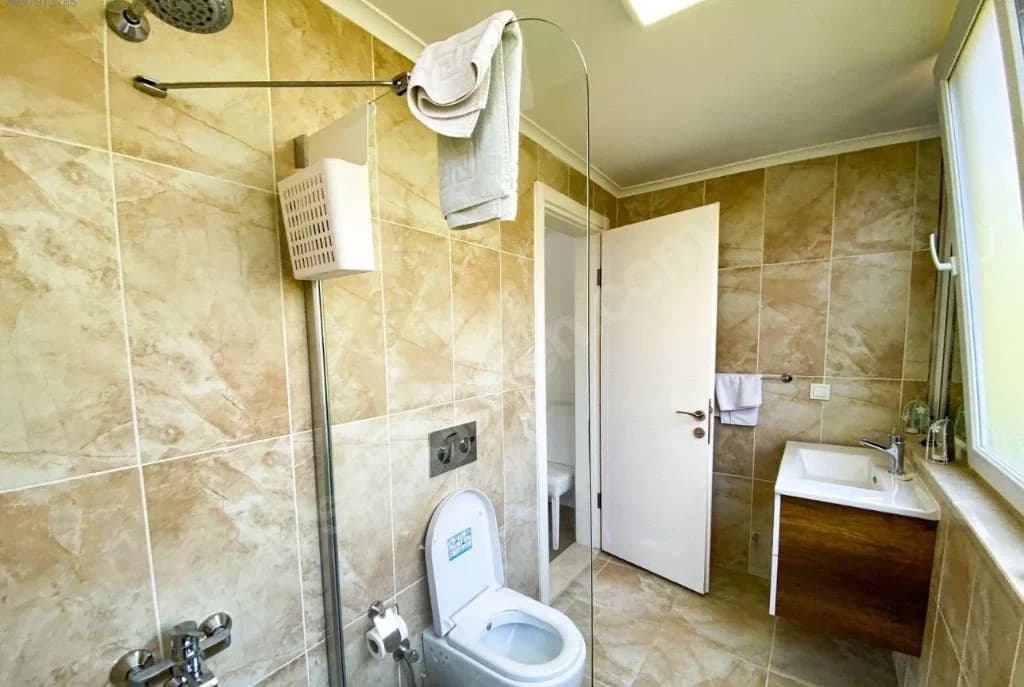 Villa Diva 31