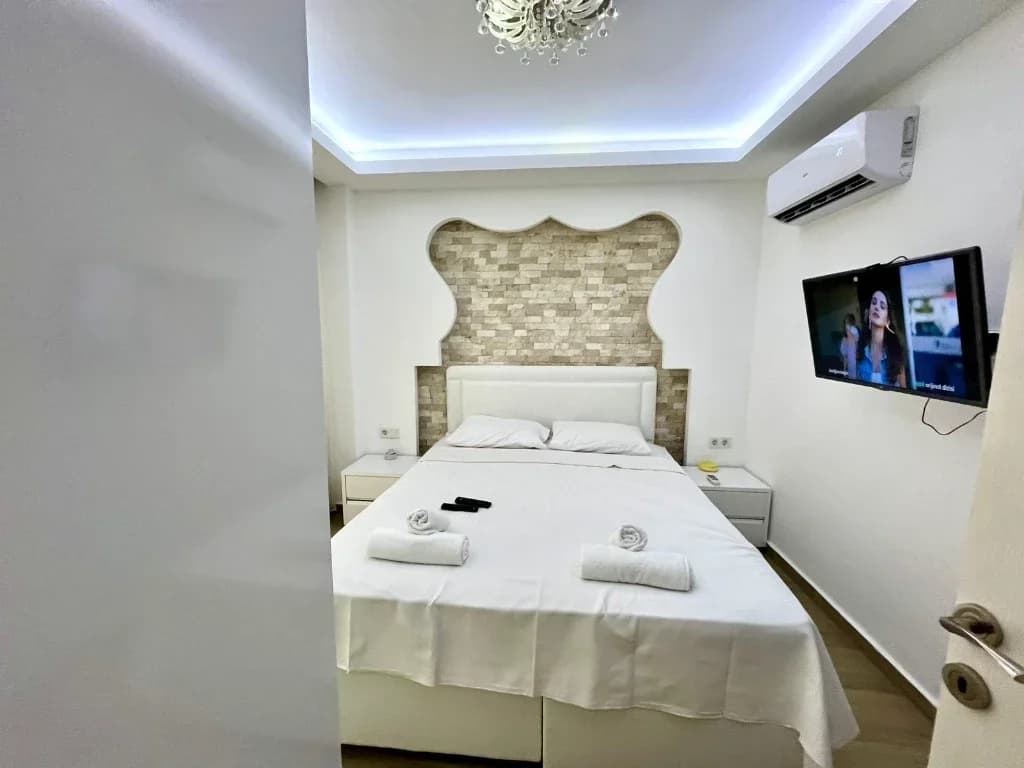 Villa Diva 42