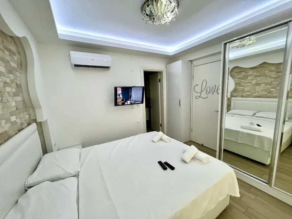 Villa Diva 44