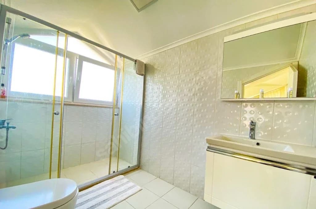 Villa Diva 54