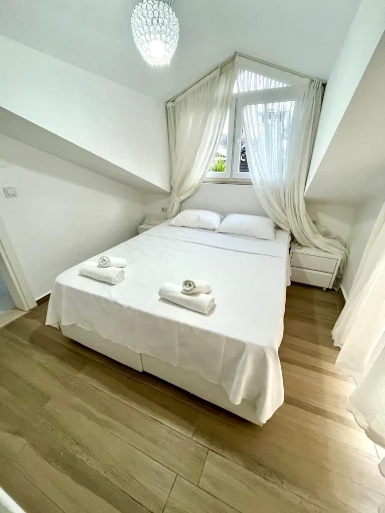 Villa Diva 59