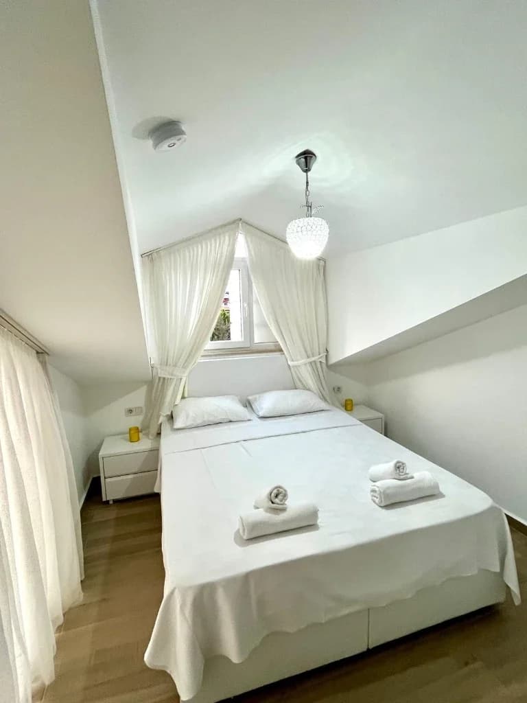 Villa Diva 61